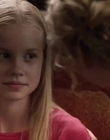 Filename=Mako_Mermaids_S02E09_mp42932.jpg
Filesize=298KiB
Dimensions=1280x720
Date added=Aug 17, 2021 Mako_Mermaids_S02E09_mp42932.jpg