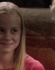 Filename=Mako_Mermaids_S02E09_mp42934.jpg
Filesize=289KiB
Dimensions=1280x720
Date added=Aug 17, 2021 Mako_Mermaids_S02E09_mp42934.jpg
