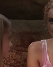 Mako_Mermaids_S02E09_mp42937.jpg