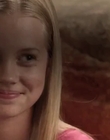 Filename=Mako_Mermaids_S02E09_mp42945.jpg
Filesize=269KiB
Dimensions=1280x720
Date added=Aug 17, 2021 Mako_Mermaids_S02E09_mp42945.jpg