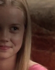 Filename=Mako_Mermaids_S02E09_mp42946.jpg
Filesize=285KiB
Dimensions=1280x720
Date added=Aug 17, 2021 Mako_Mermaids_S02E09_mp42946.jpg