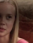 Filename=Mako_Mermaids_S02E09_mp42947.jpg
Filesize=271KiB
Dimensions=1280x720
Date added=Aug 17, 2021 Mako_Mermaids_S02E09_mp42947.jpg