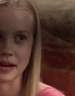 Filename=Mako_Mermaids_S02E09_mp42948.jpg
Filesize=298KiB
Dimensions=1280x720
Date added=Aug 17, 2021 Mako_Mermaids_S02E09_mp42948.jpg