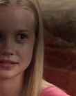 Filename=Mako_Mermaids_S02E09_mp42949.jpg
Filesize=280KiB
Dimensions=1280x720
Date added=Aug 17, 2021 Mako_Mermaids_S02E09_mp42949.jpg