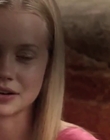 Filename=Mako_Mermaids_S02E09_mp42950.jpg
Filesize=271KiB
Dimensions=1280x720
Date added=Aug 17, 2021 Mako_Mermaids_S02E09_mp42950.jpg