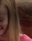Filename=Mako_Mermaids_S02E09_mp42964.jpg
Filesize=263KiB
Dimensions=1280x720
Date added=Aug 17, 2021 Mako_Mermaids_S02E09_mp42964.jpg