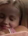 Filename=Mako_Mermaids_S02E09_mp42977.jpg
Filesize=288KiB
Dimensions=1280x720
Date added=Aug 17, 2021 Mako_Mermaids_S02E09_mp42977.jpg