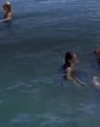 Filename=Mako_Mermaids_S02E09_mp43036.jpg
Filesize=228KiB
Dimensions=1280x720
Date added=Aug 17, 2021 Mako_Mermaids_S02E09_mp43036.jpg