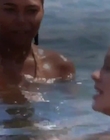 Filename=Mako_Mermaids_S02E09_mp43047.jpg
Filesize=283KiB
Dimensions=1280x720
Date added=Aug 17, 2021 Mako_Mermaids_S02E09_mp43047.jpg