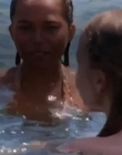 Filename=Mako_Mermaids_S02E09_mp43050.jpg
Filesize=275KiB
Dimensions=1280x720
Date added=Aug 17, 2021 Mako_Mermaids_S02E09_mp43050.jpg