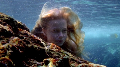 MakoMermaids_28129.jpg