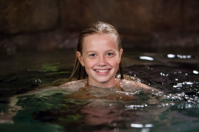 MakoMermaids_28329.jpg