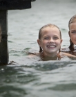 Filename=MakoMermaids_28229.jpg
Filesize=244KiB
Dimensions=2300x1533
Date added=Jul 18, 2025 MakoMermaids_28229.jpg