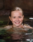 MakoMermaids_28329.jpg