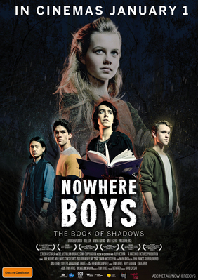 NowhereBoys_28429.jpg