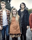 NowhereBoys_28129.jpg