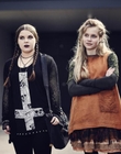 NowhereBoys_28229.jpg