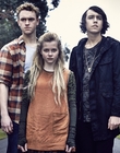 NowhereBoys_28329.jpg