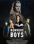 NowhereBoys_28429.jpg