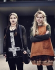 NowhereBoys_28629.jpg