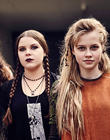 NowhereBoys_28729.jpg