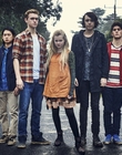 NowhereBoys_28829.jpg