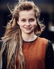 NowhereBoys_28929.jpg