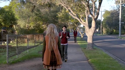 Nowhere_Boys_The_Book_Of_Shadows_mkv1426.jpg