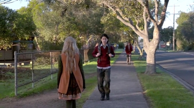 Nowhere_Boys_The_Book_Of_Shadows_mkv1427.jpg