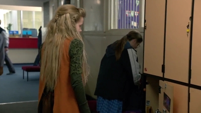 Nowhere_Boys_The_Book_Of_Shadows_mkv1760.jpg
