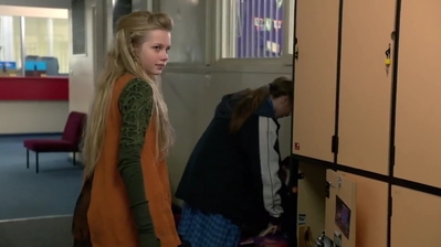Nowhere_Boys_The_Book_Of_Shadows_mkv1790.jpg
