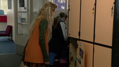 Nowhere_Boys_The_Book_Of_Shadows_mkv1791.jpg