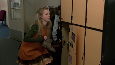 Nowhere_Boys_The_Book_Of_Shadows_mkv1795.jpg