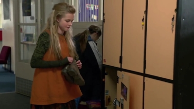 Nowhere_Boys_The_Book_Of_Shadows_mkv1796.jpg