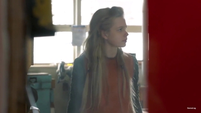 Nowhere_Boys_The_Book_Of_Shadows_mkv1809.jpg