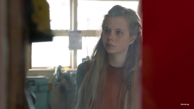 Nowhere_Boys_The_Book_Of_Shadows_mkv1812.jpg