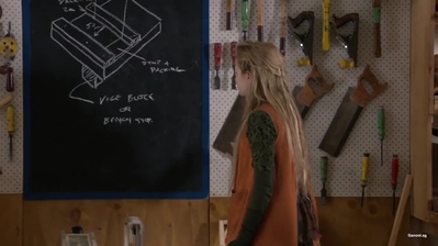 Nowhere_Boys_The_Book_Of_Shadows_mkv1815.jpg