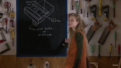 Nowhere_Boys_The_Book_Of_Shadows_mkv1816.jpg