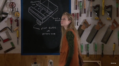 Nowhere_Boys_The_Book_Of_Shadows_mkv1817.jpg