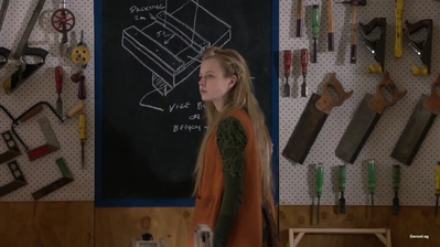 Nowhere_Boys_The_Book_Of_Shadows_mkv1818.jpg