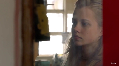 Nowhere_Boys_The_Book_Of_Shadows_mkv1823.jpg