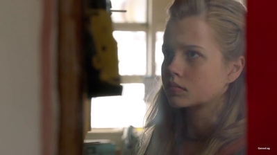 Nowhere_Boys_The_Book_Of_Shadows_mkv1824.jpg