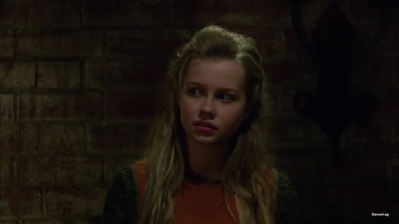 Nowhere_Boys_The_Book_Of_Shadows_mkv1827.jpg
