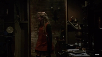 Nowhere_Boys_The_Book_Of_Shadows_mkv1835.jpg