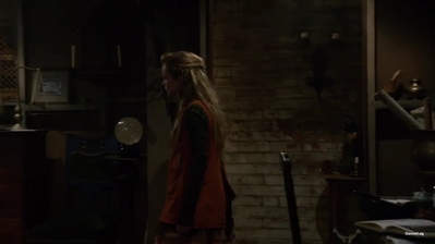 Nowhere_Boys_The_Book_Of_Shadows_mkv1836.jpg
