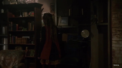 Nowhere_Boys_The_Book_Of_Shadows_mkv1838.jpg