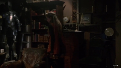 Nowhere_Boys_The_Book_Of_Shadows_mkv1839.jpg
