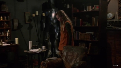 Nowhere_Boys_The_Book_Of_Shadows_mkv1841.jpg