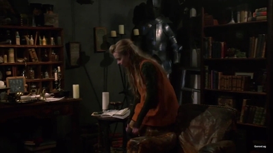 Nowhere_Boys_The_Book_Of_Shadows_mkv1842.jpg