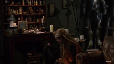 Nowhere_Boys_The_Book_Of_Shadows_mkv1845.jpg